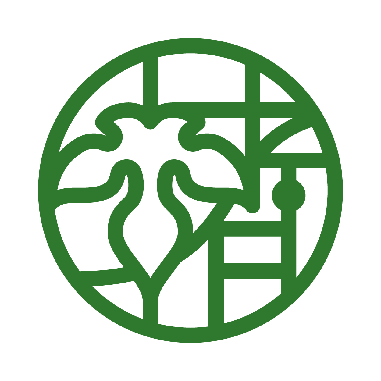 えるあの葉
